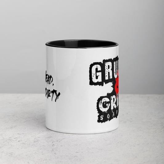 Coffee Mug
