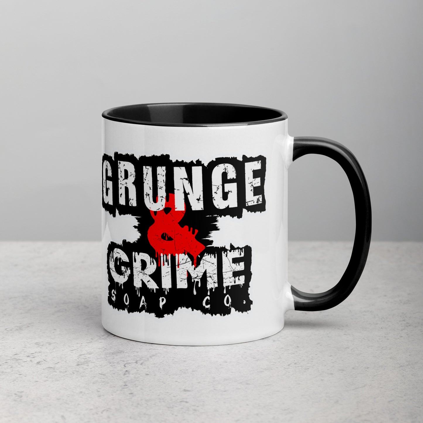 Coffee Mug