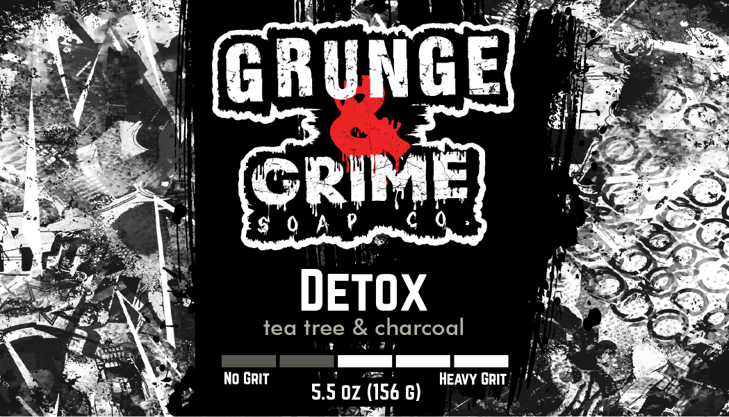 Detox