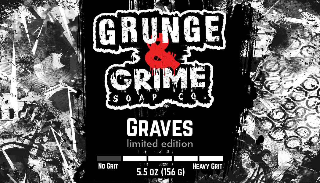 Graves