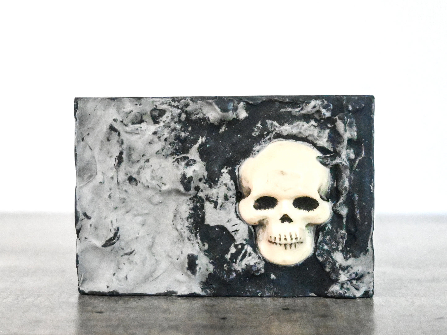 Graves