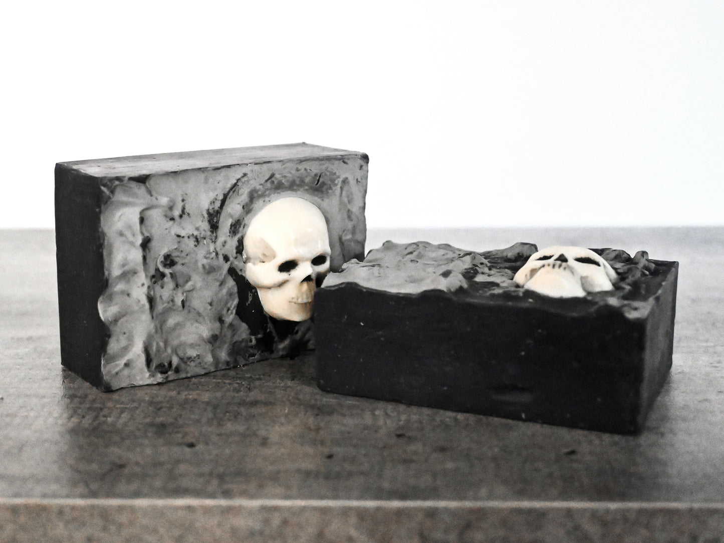 Graves