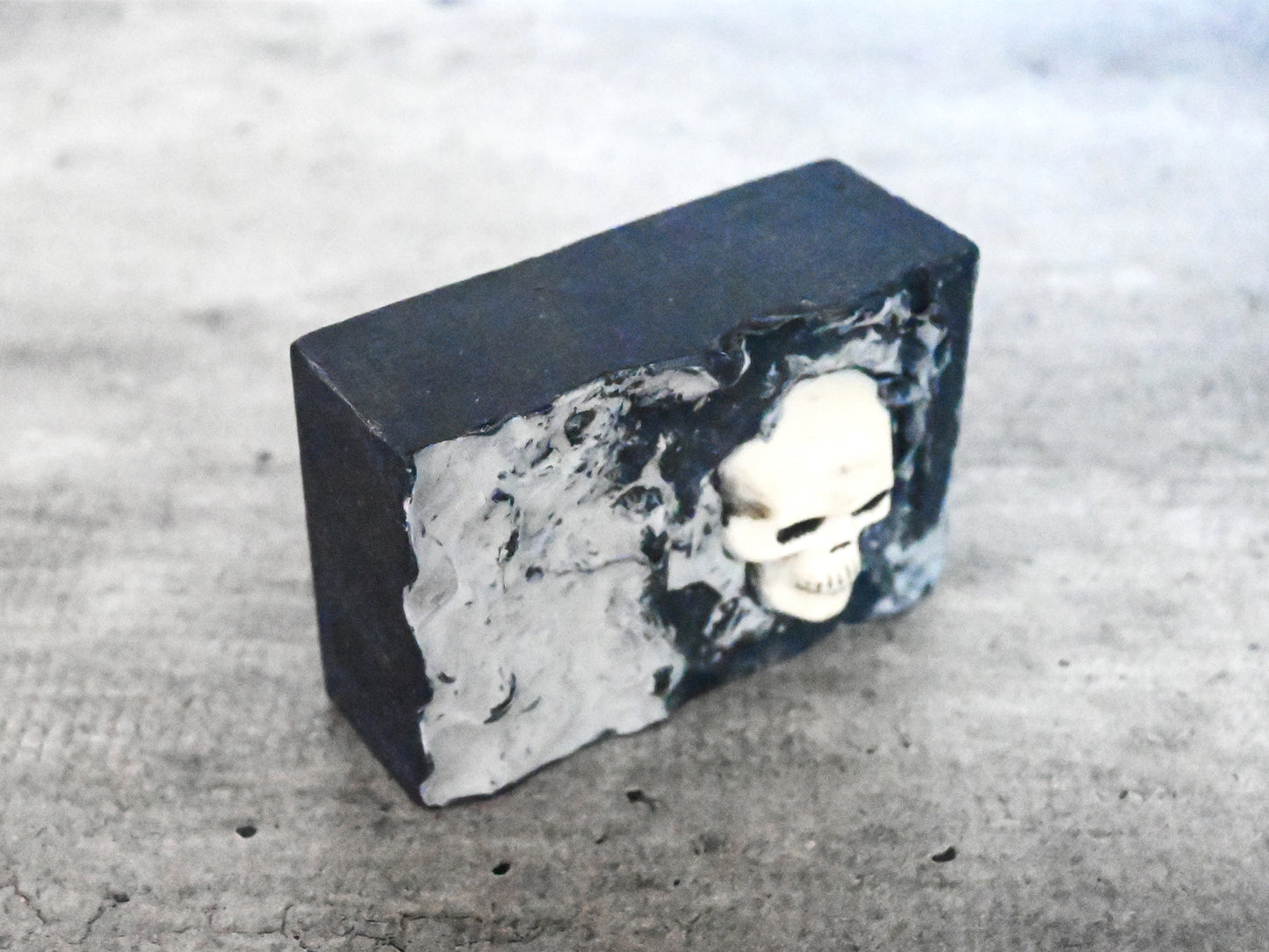Graves