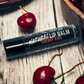 Lip Balm - Cherry Kiss