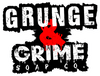 Grunge & Grime